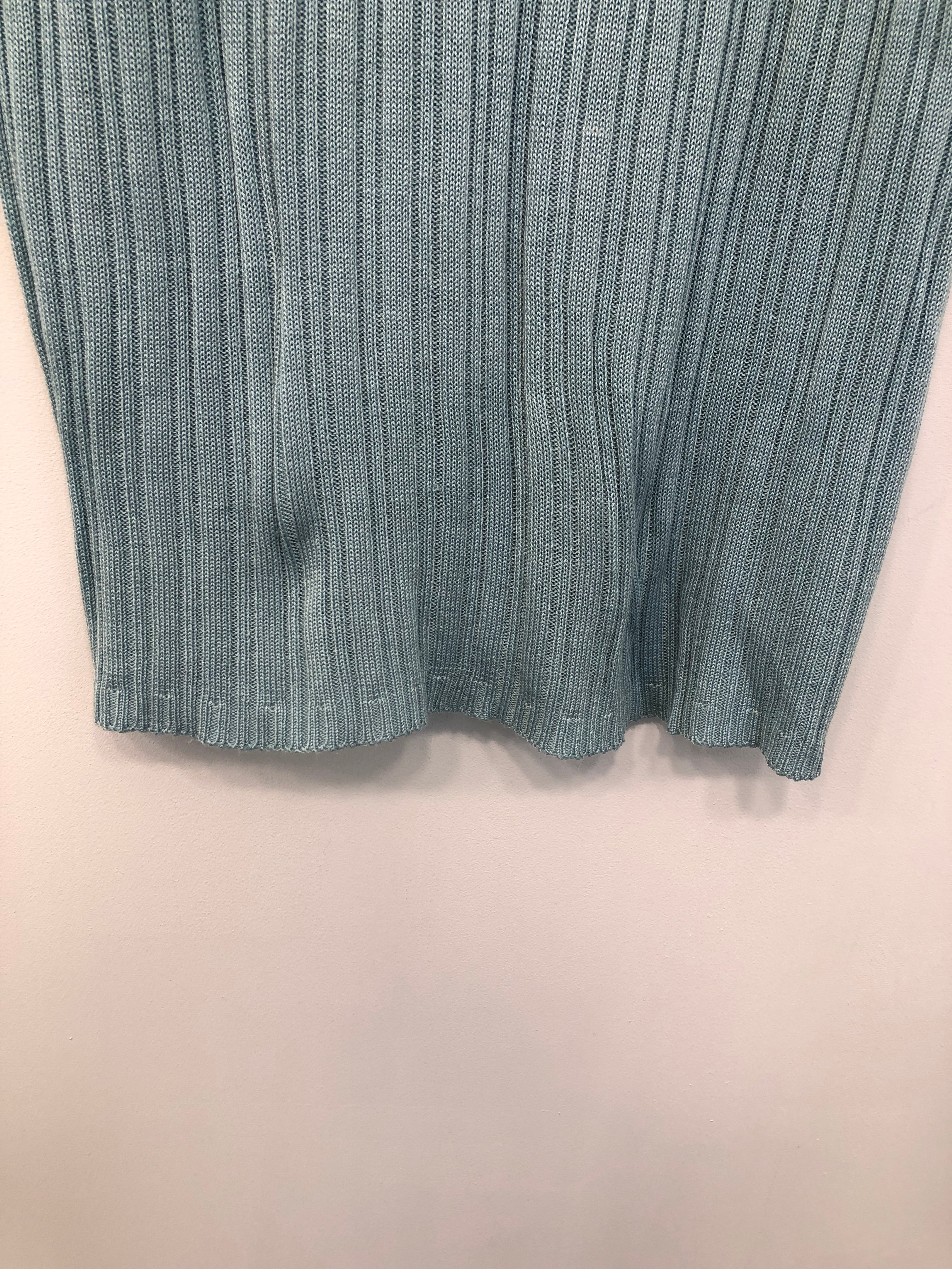 Nature Republic Bluse